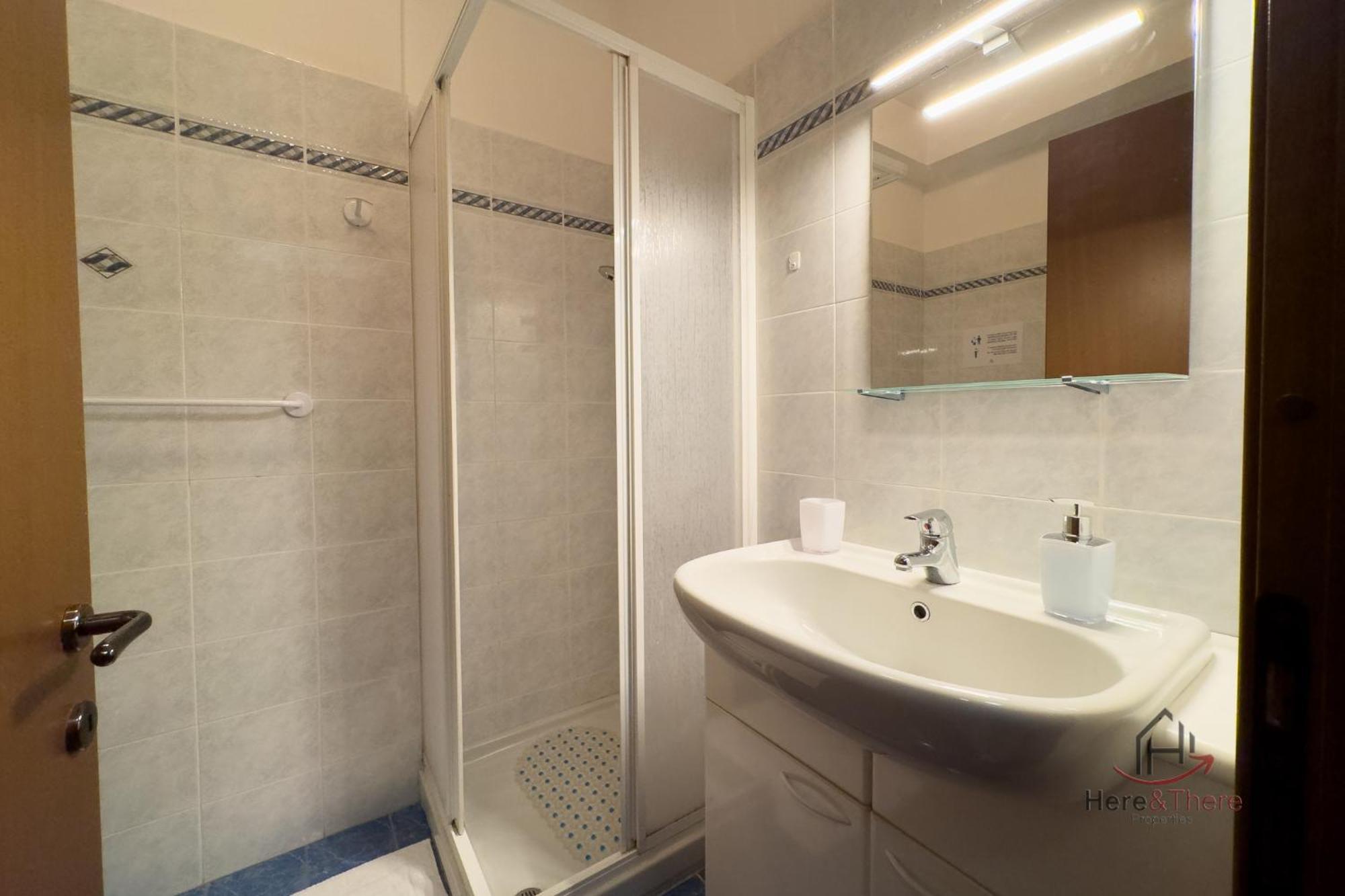 Balcony And Garage - Beaches 5Min Away - Smart Tv Loano Exterior foto