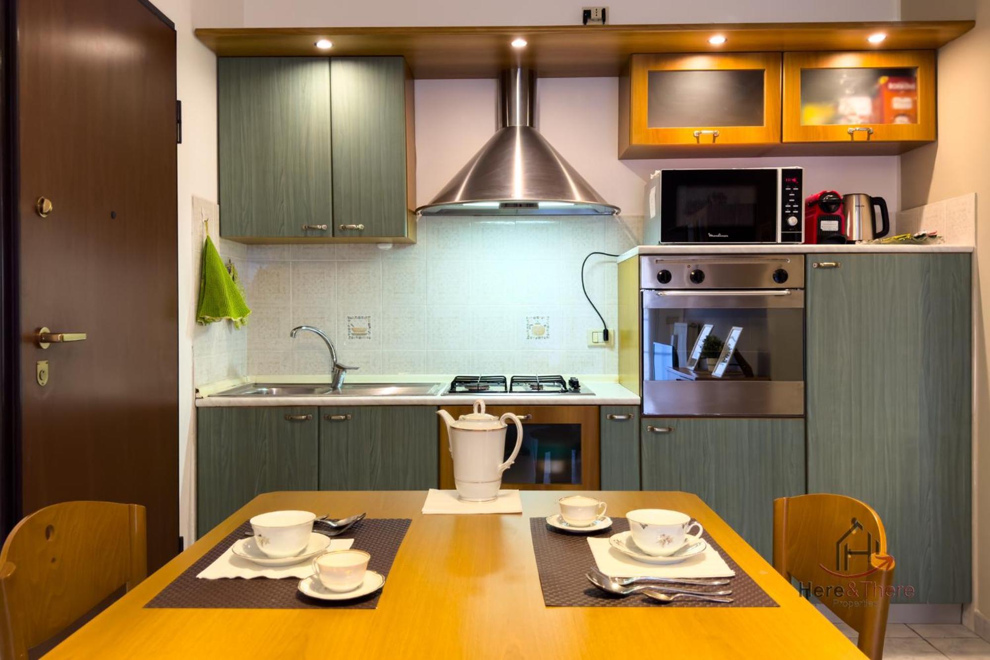 Balcony And Garage - Beaches 5Min Away - Smart Tv Loano Exterior foto